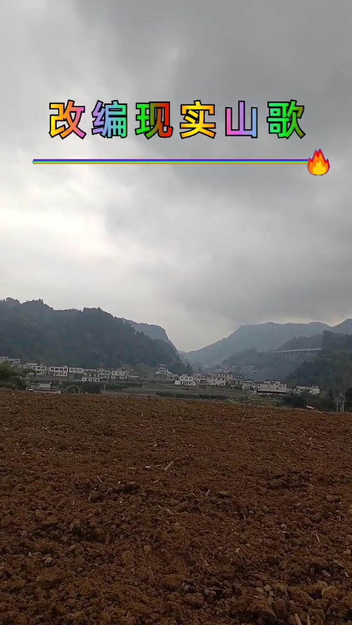 凉皮和刀削面哪个热量高