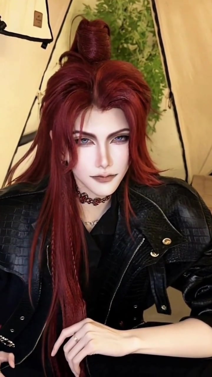 王者荣耀信白：李白的落花情