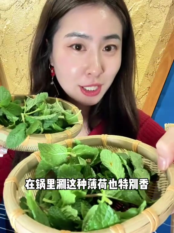 下沙吾角天街云南酸菜牛肉火锅，真的好吃！