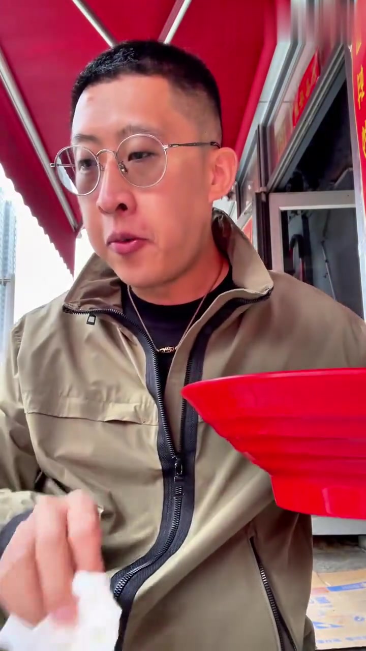 不符合你的就是错的？这神逻辑太荒谬
