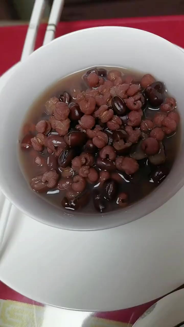 记得吃早餐，再忙也要吃