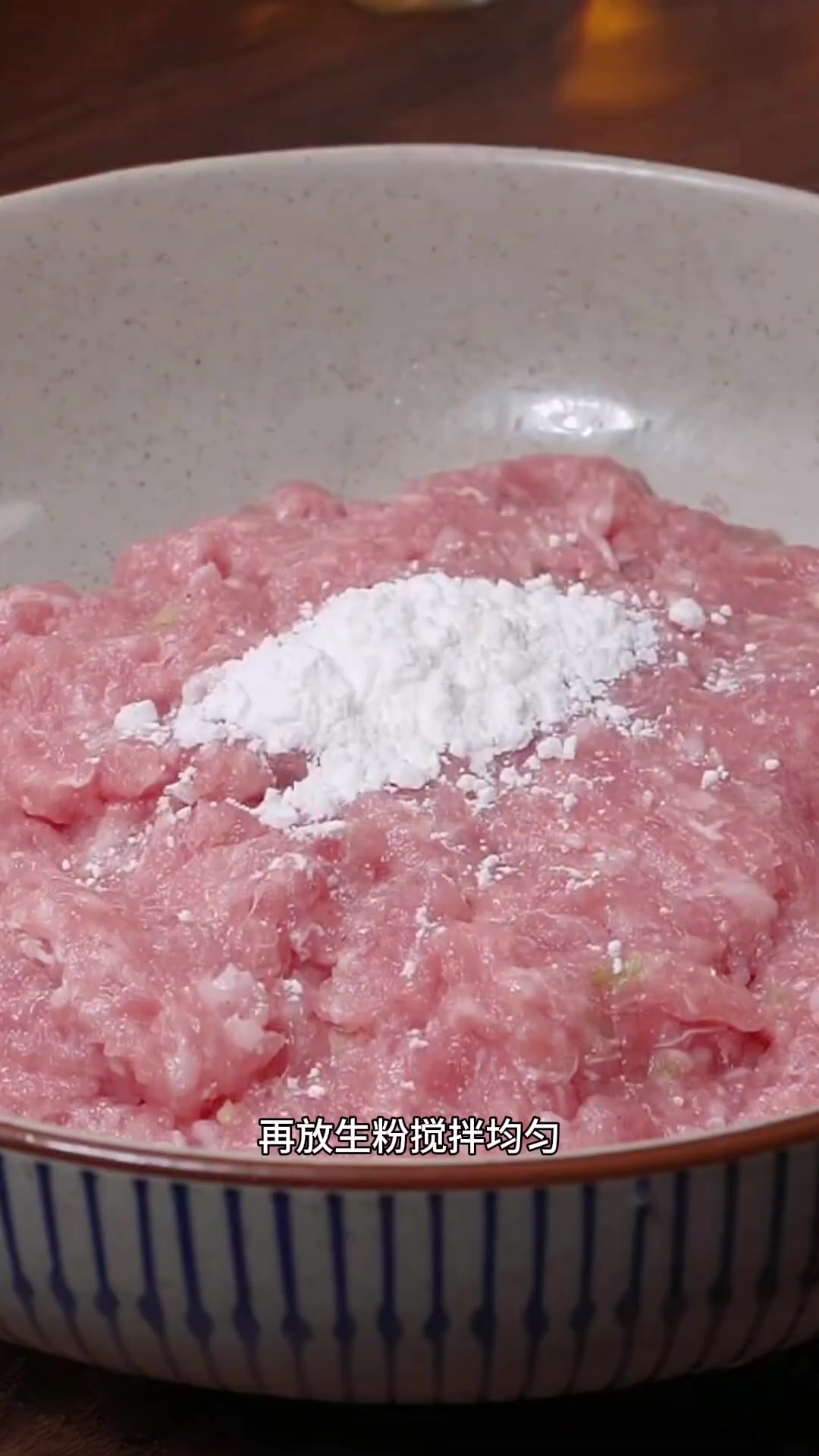 家里有产妇的一定要试试这道冬瓜肉丸汤