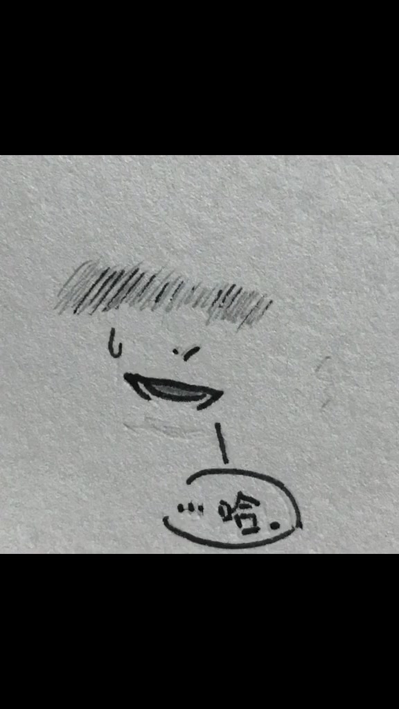 第五人格杰佣营业了营业了