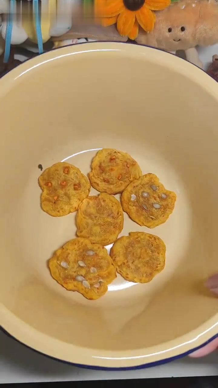 饥荒食谱：做饭爱好者的收藏清单