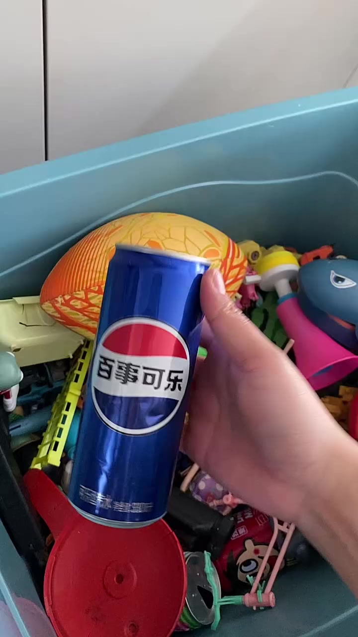 你喜欢喝旺仔牛奶吗