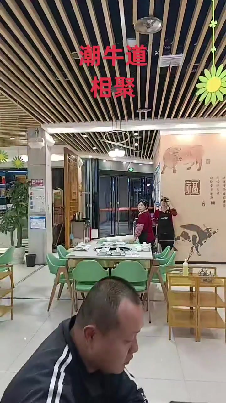 地方特色美食，小酒喝起来