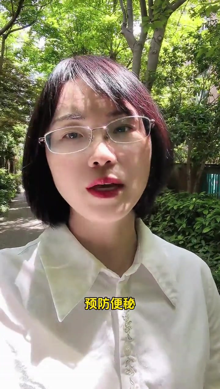 春季必吃的6种时令水果#悦动生活季#