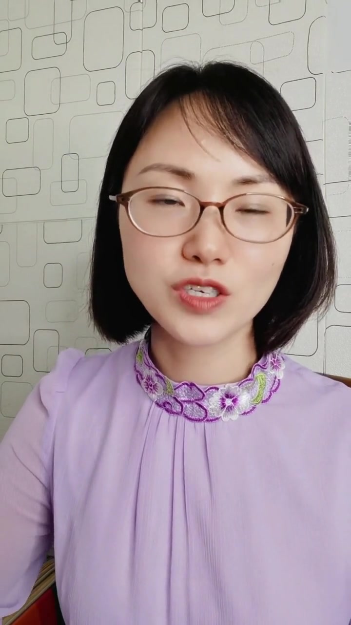 海参和鸡蛋哪个营养更高呢？#悦动生活季#