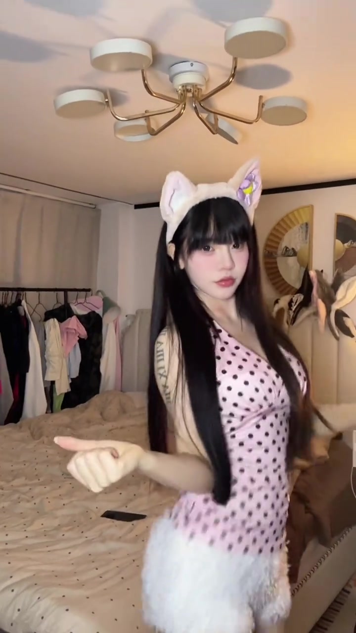 温柔浪漫的双鱼座超迷人！