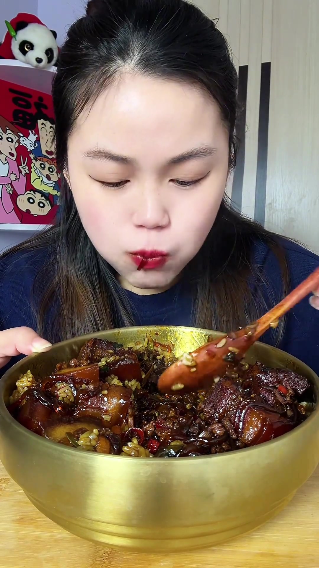 家常便饭，简简单单，美食做法分享！