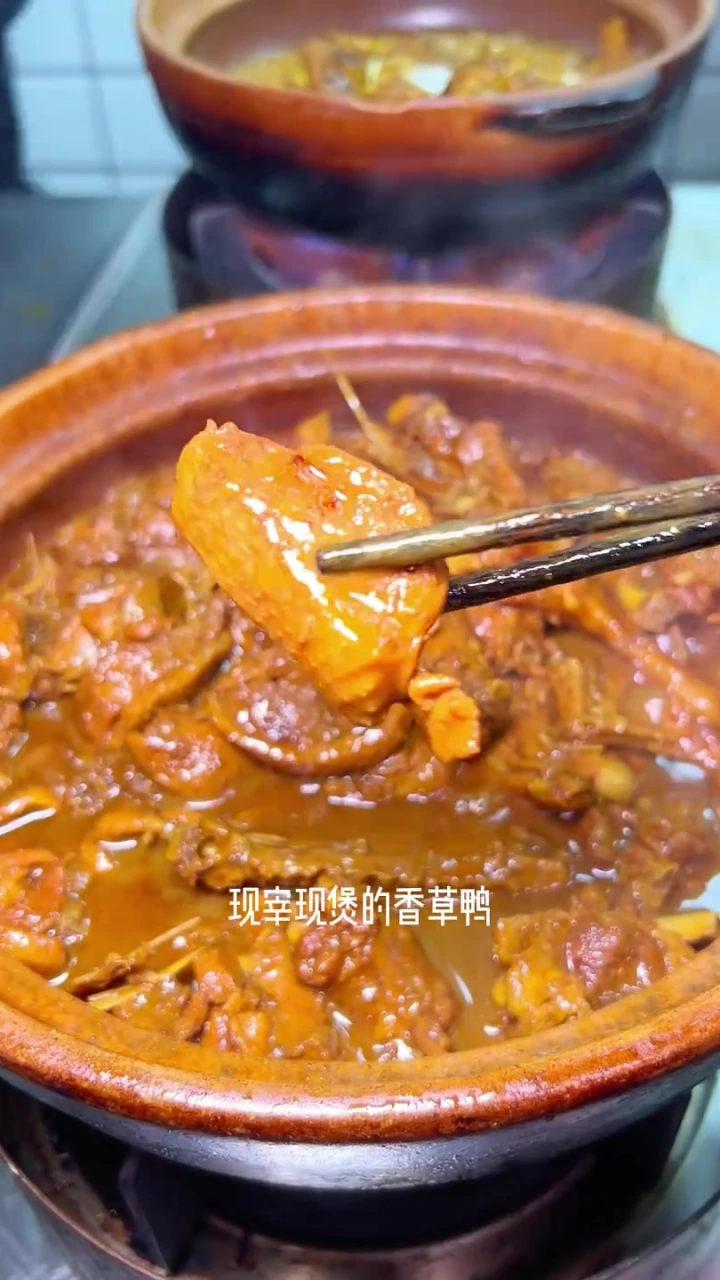 可惜你不是海南的，海南美食，三亚街头小吃