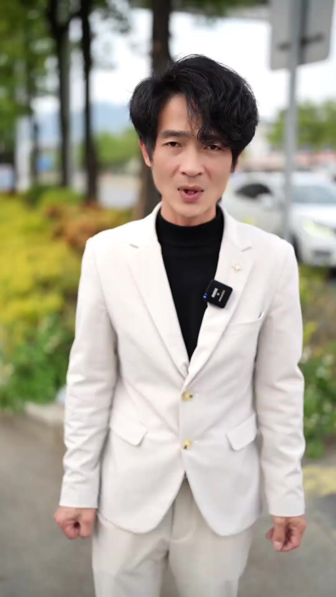 南靖酒席一桌1250元的菜