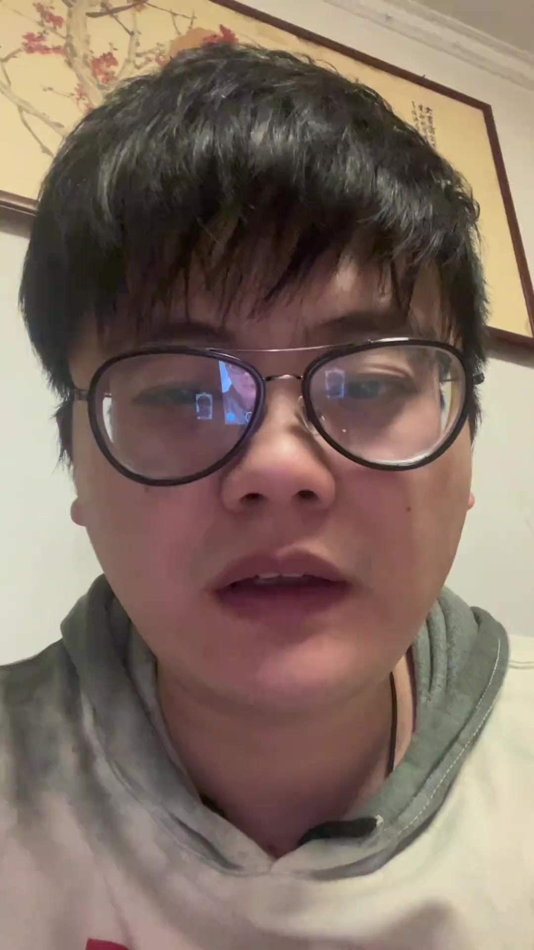 #表情#emoji#真实还原#现充