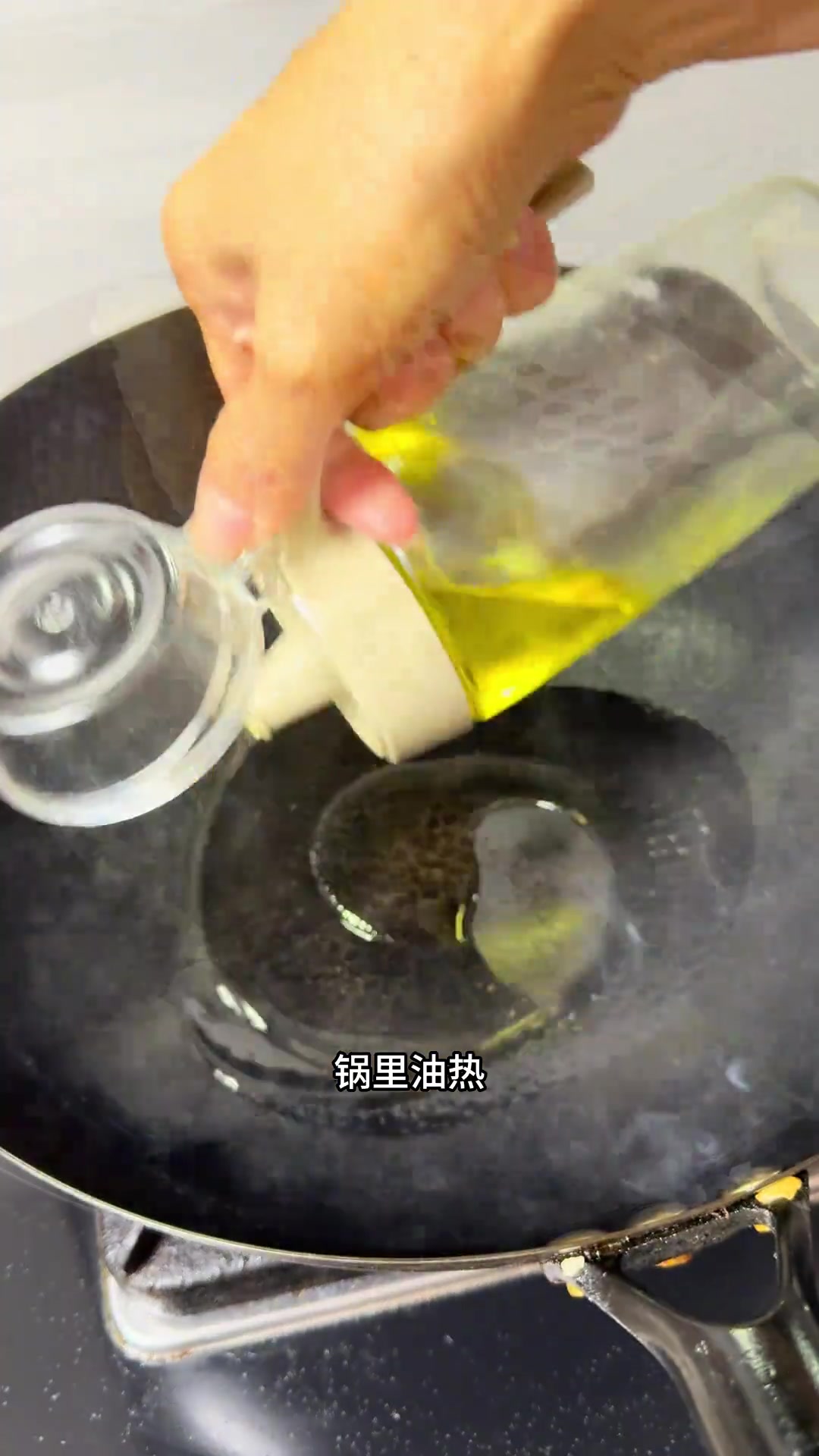 宁波老底子美食，年夜饭菜单提前曝光！