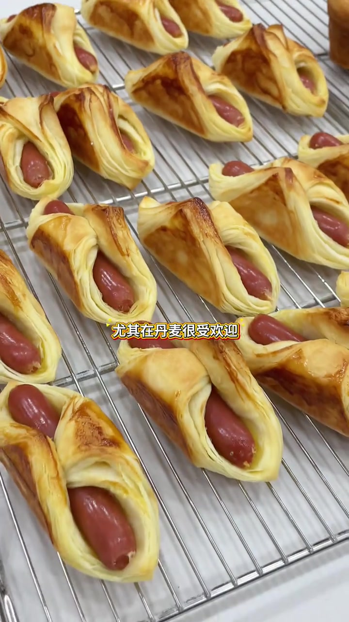 郑州蛋糕烘焙培训,华焙西点,美味甜点制作技巧分享