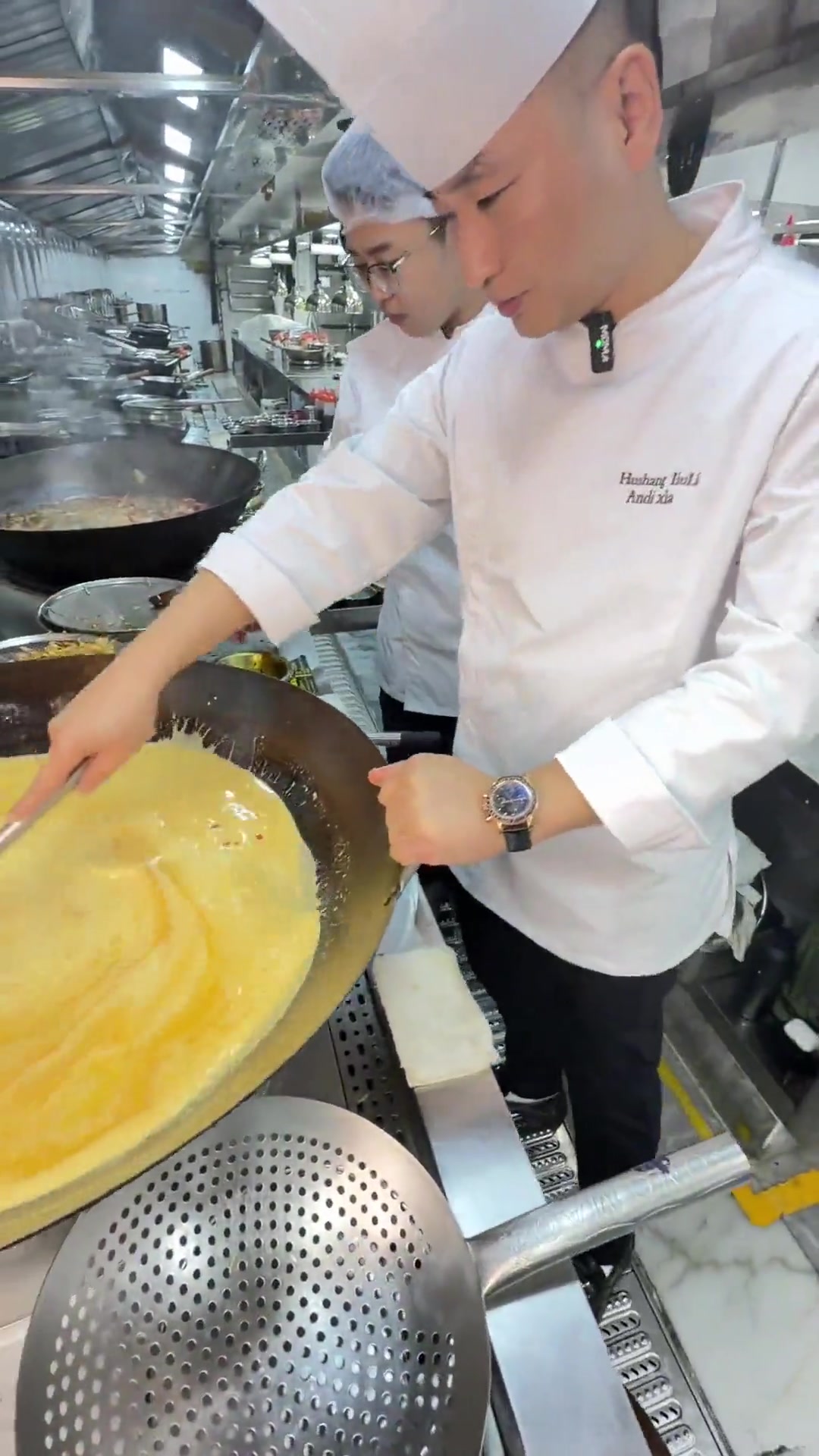东南亚咖喱制作纯干货分享