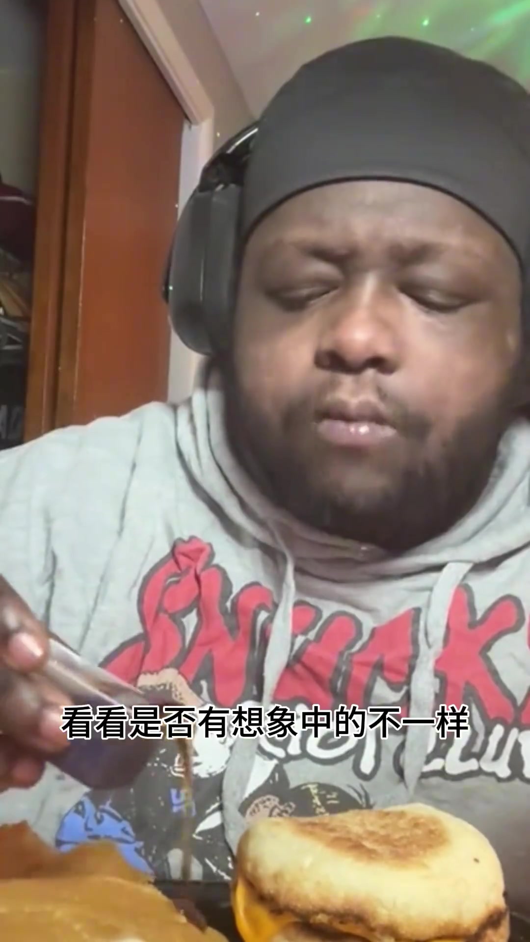 舌尖上的年夜饭菜单提前曝光了