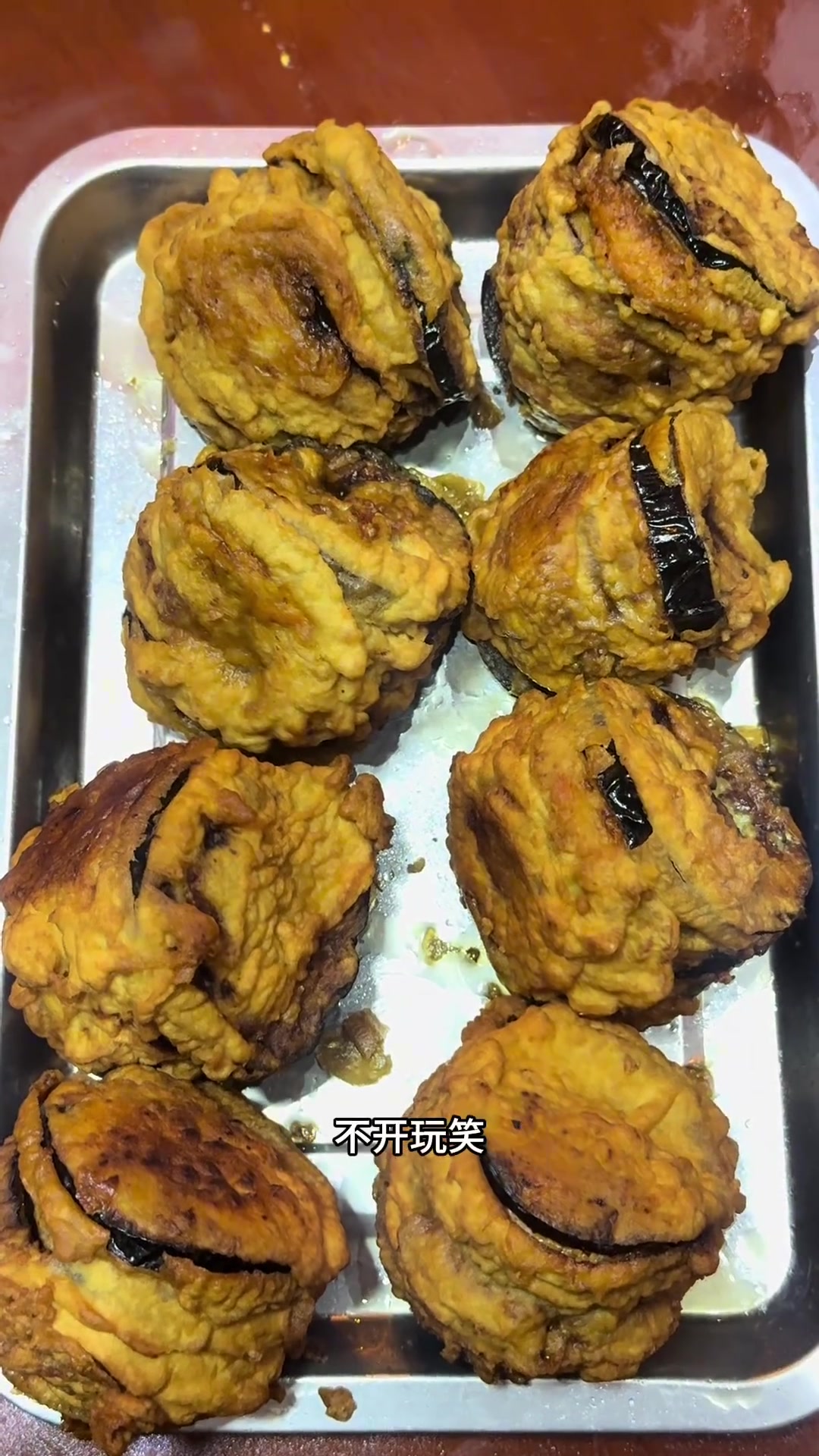 年夜饭菜单提前曝光啦
