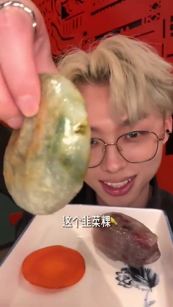 吃一顿米其林潮汕菜！