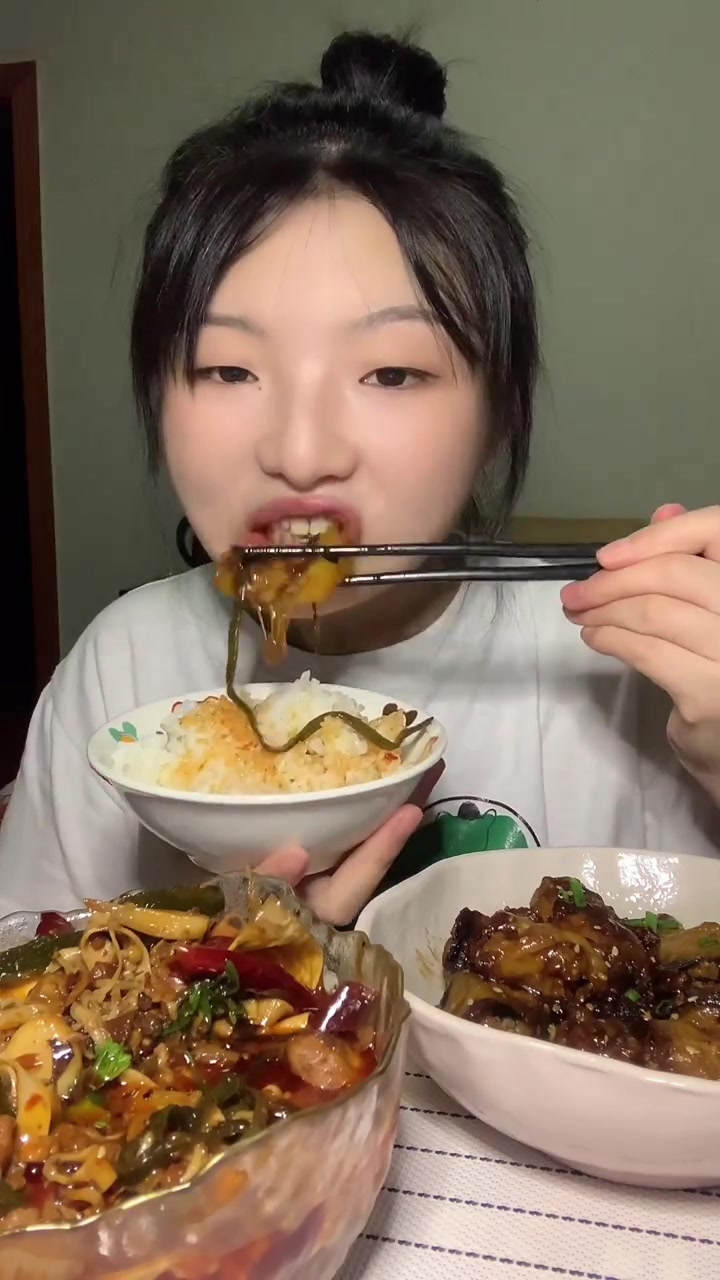 鸡公煲做法，美味又下饭！