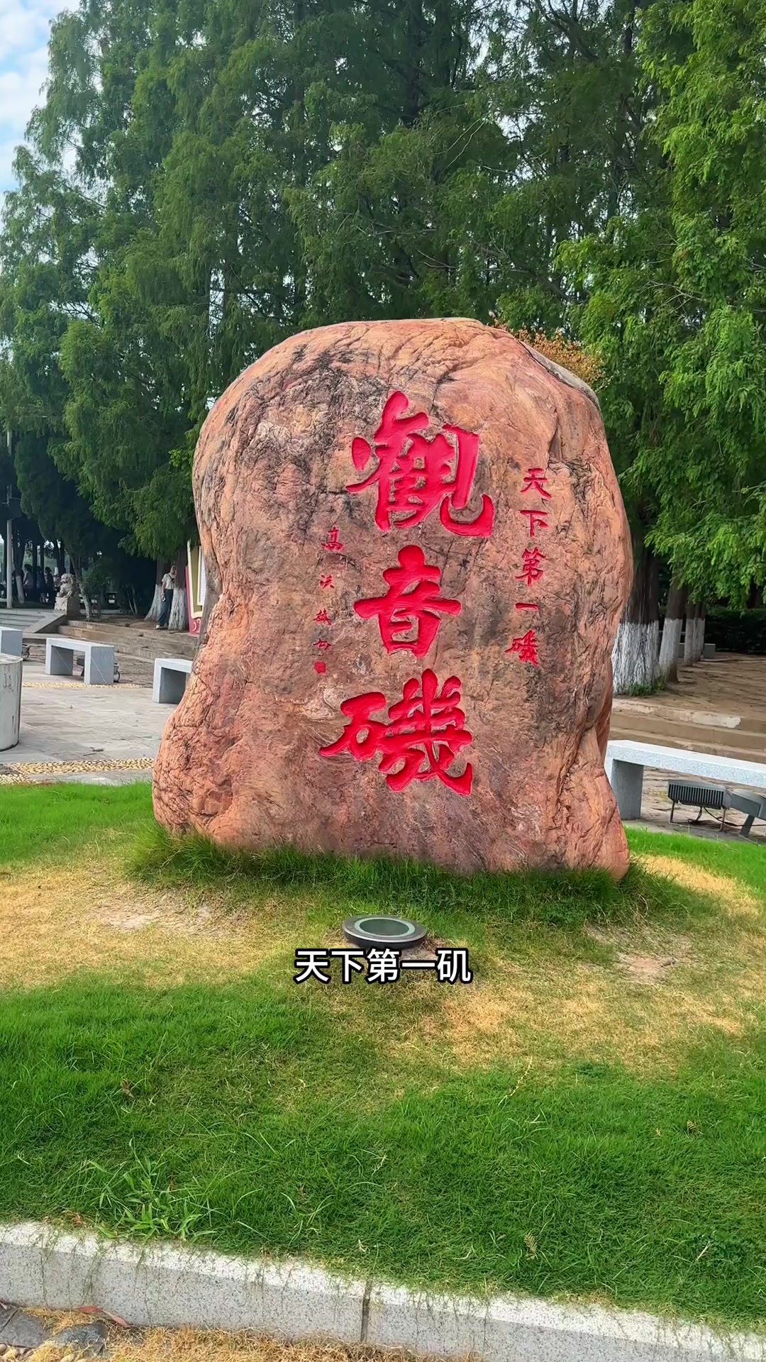 虽无大城市繁华,荆州却是鱼米之乡与旅游胜地