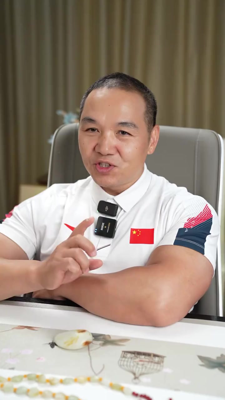 吃咸菜的好处你知道吗#悦动生活季#