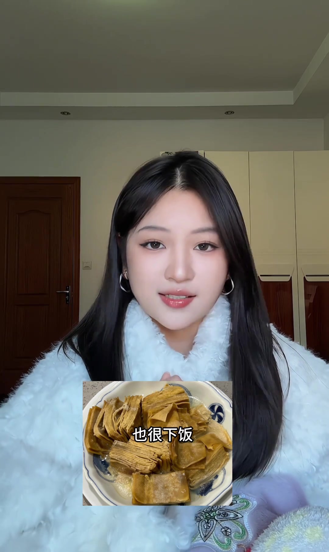 盘点最香的浙江菜（个人口味不代表大众）