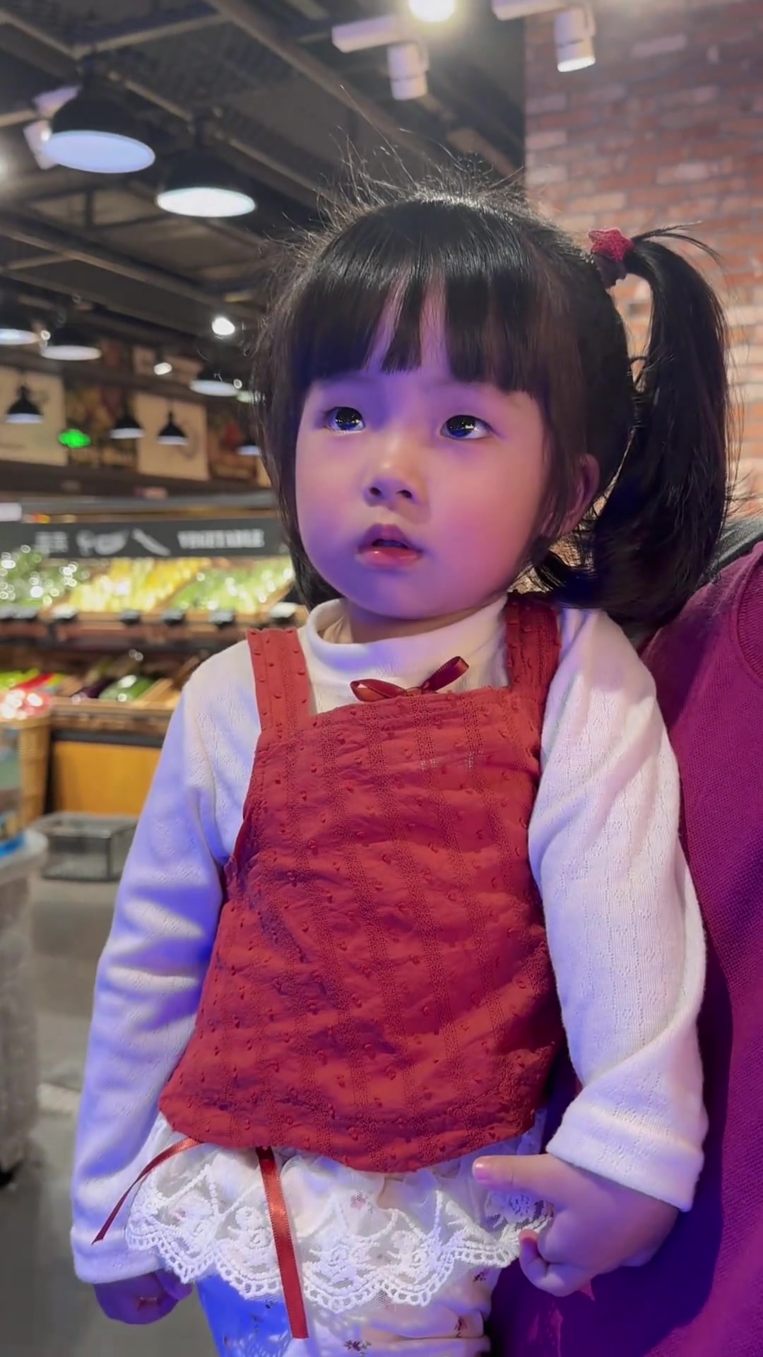 海洋馆里的鱼，不仅观赏还能品尝！