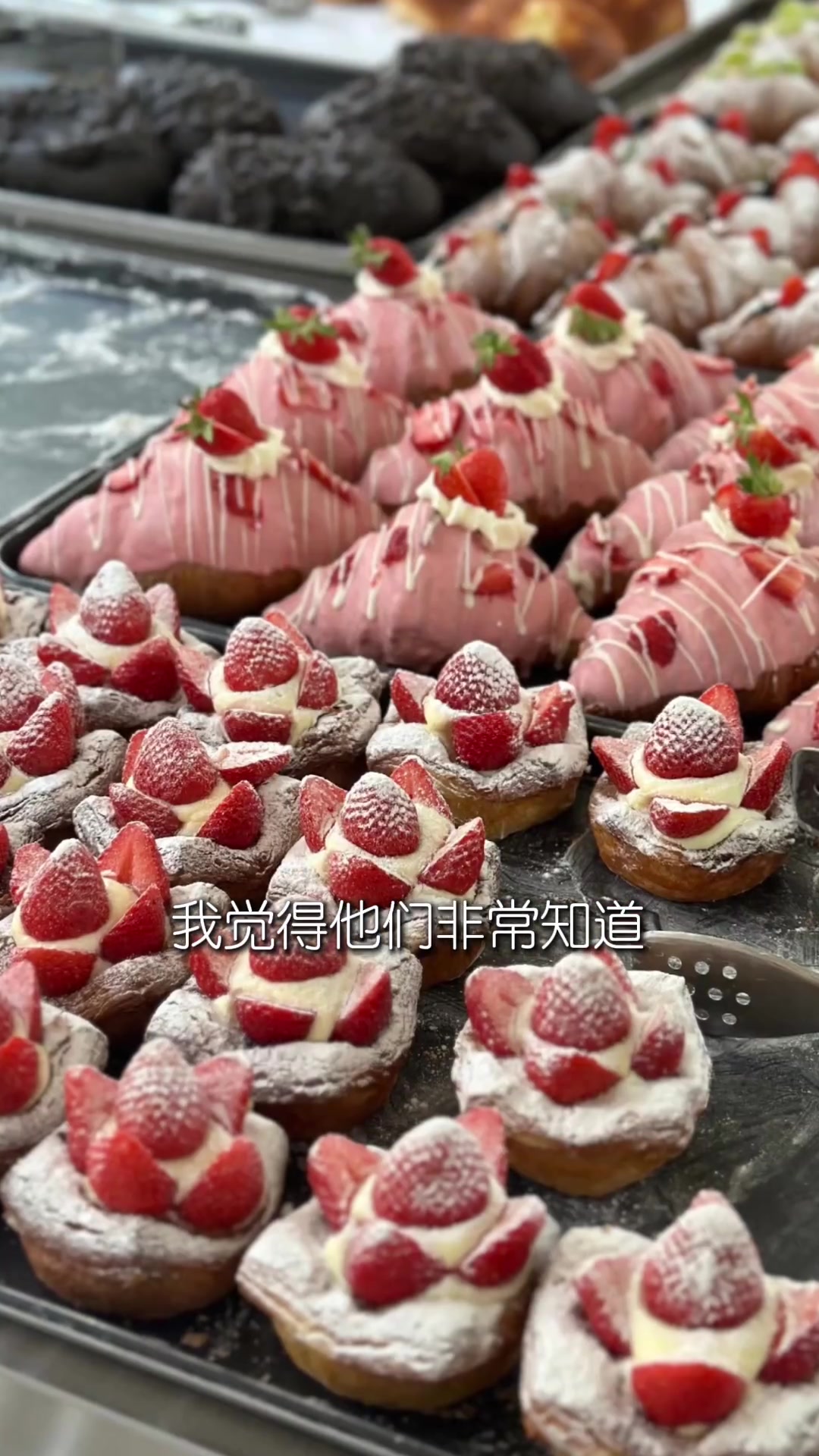 韩国必打卡网红店,山居苗姐的椿芽鲜牛肉拌川!