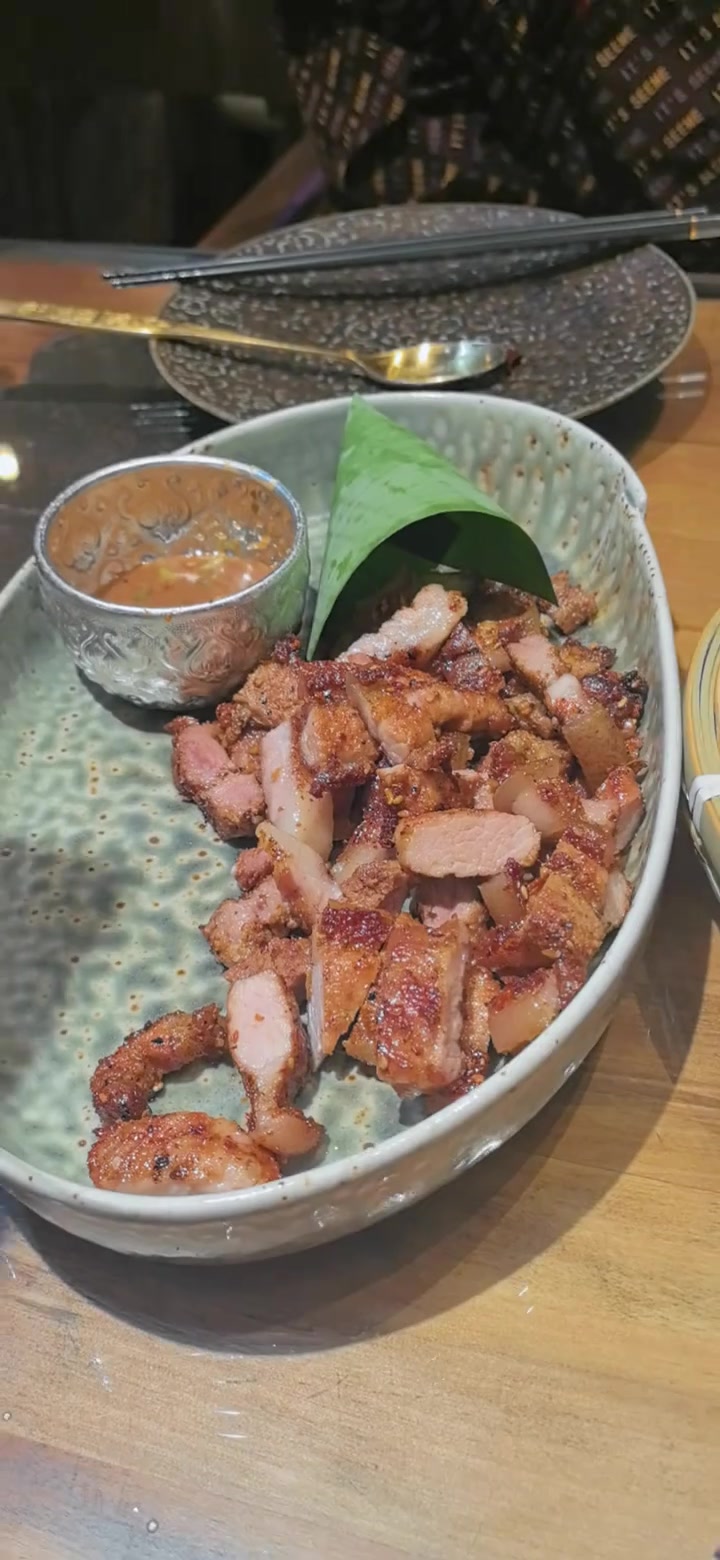 昆明司机推荐的26家民族菜，真不错！