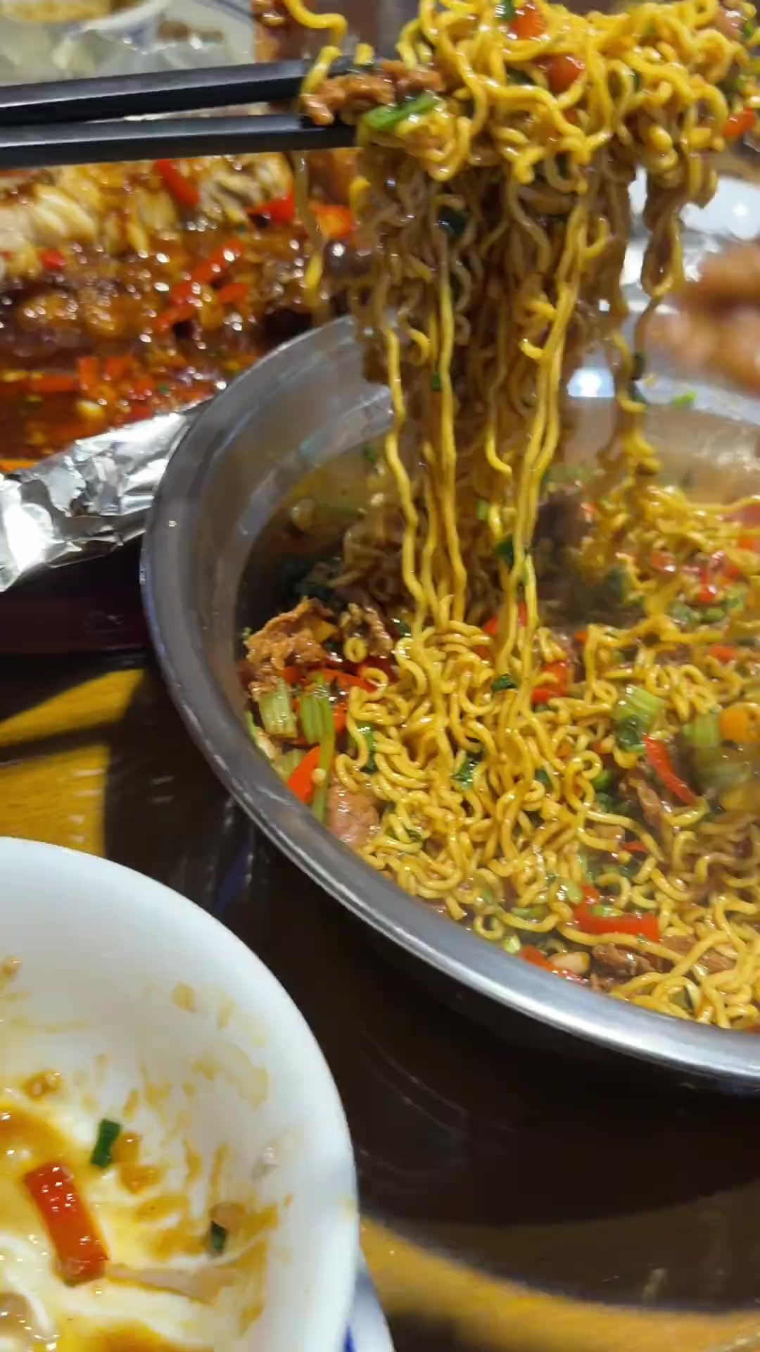 南昌地道烧菜馆，美味不输网红店！