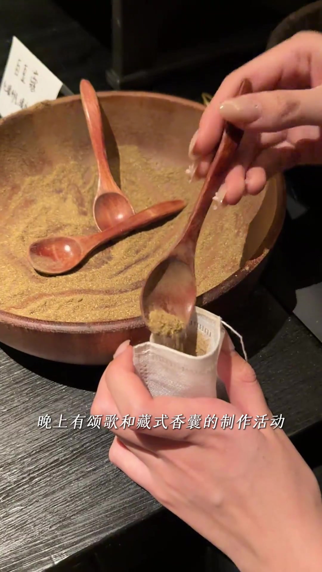 云南香格里拉酒店攻略,梅里雪山风光尽收眼底
