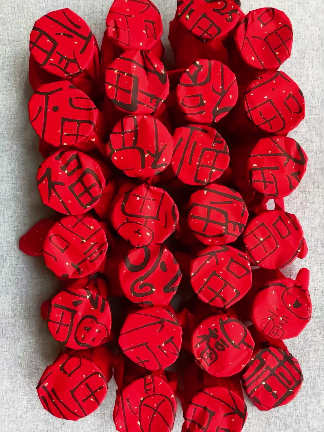 马年新学期开学环创 幼儿园环创 新学期环创 开学环创 幼儿园 幼儿园新学期环创