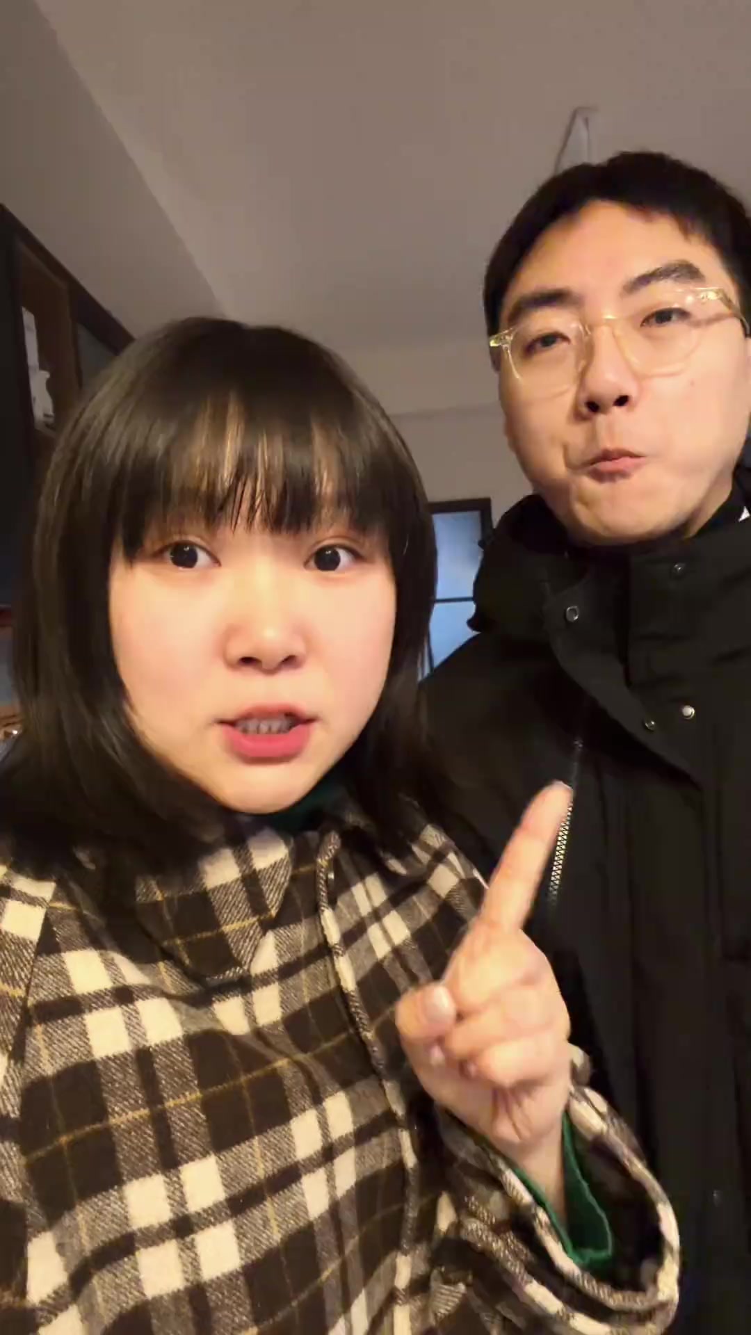 成都武侯西派御府:改善盘优劣势分析,地铁、教育、噪音全解析!