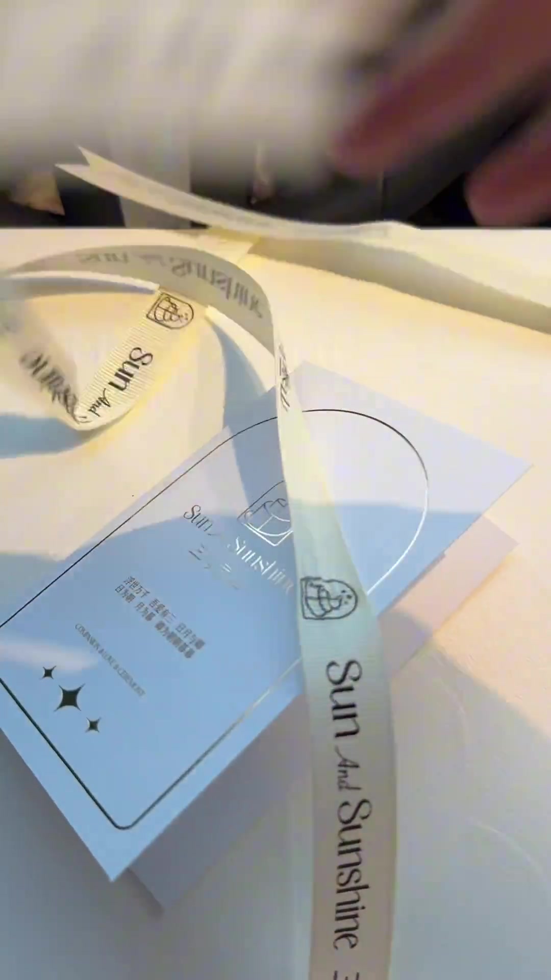 女孩子喜欢这样的蛋糕吗？好看又好吃！