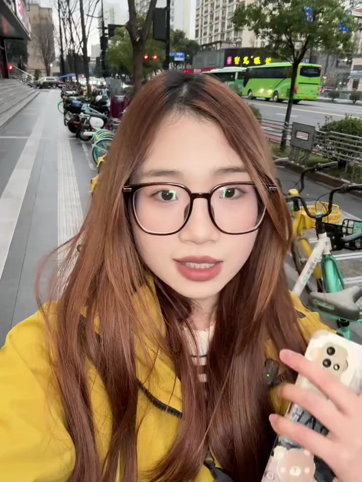 太好了!德元兰州纯汤牛肉面,杭州美食