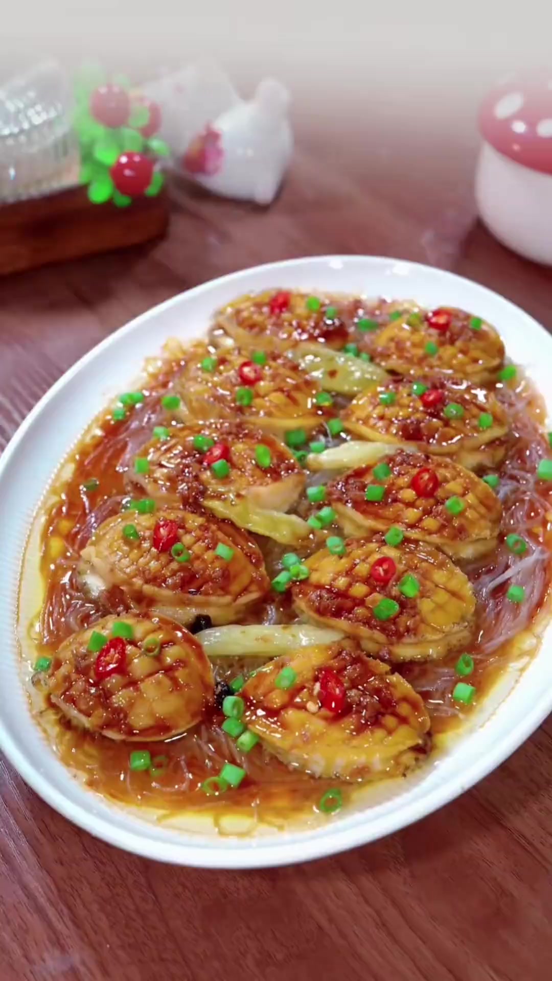 过年吃什么，家常小炒菜谱大全