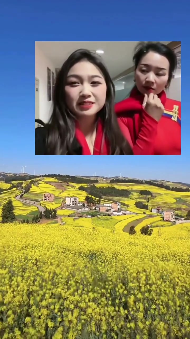 云南人提问，这腌菜缸指的是什么？