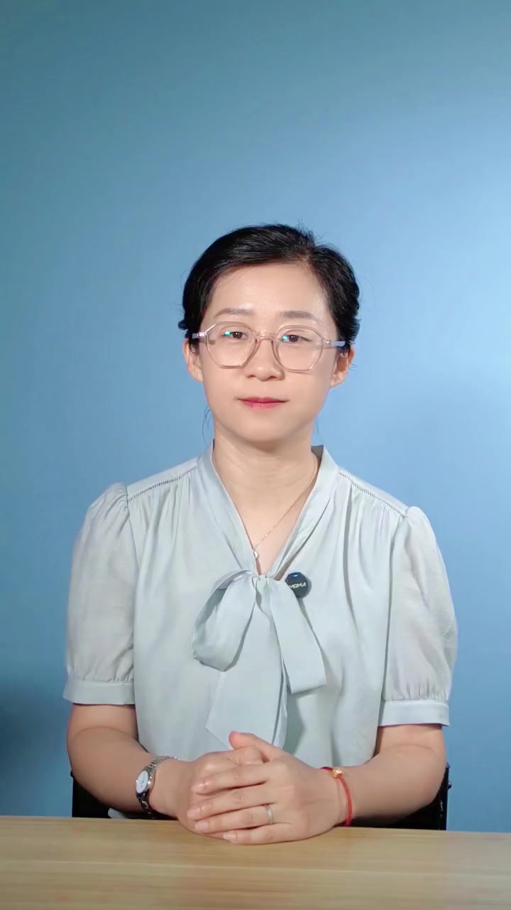 细数蔬菜的种类有哪些#悦动生活季#