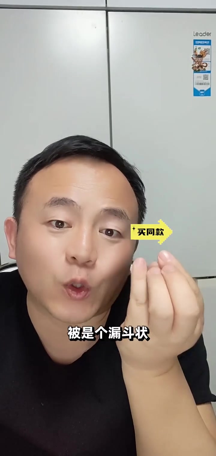 芹菜苗堆苗别控干!六月上市关键期这样浇水,根壮不发黄!