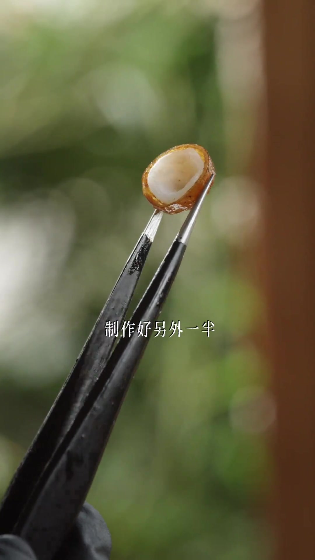 海南特色菜,看似离谱实则美味!