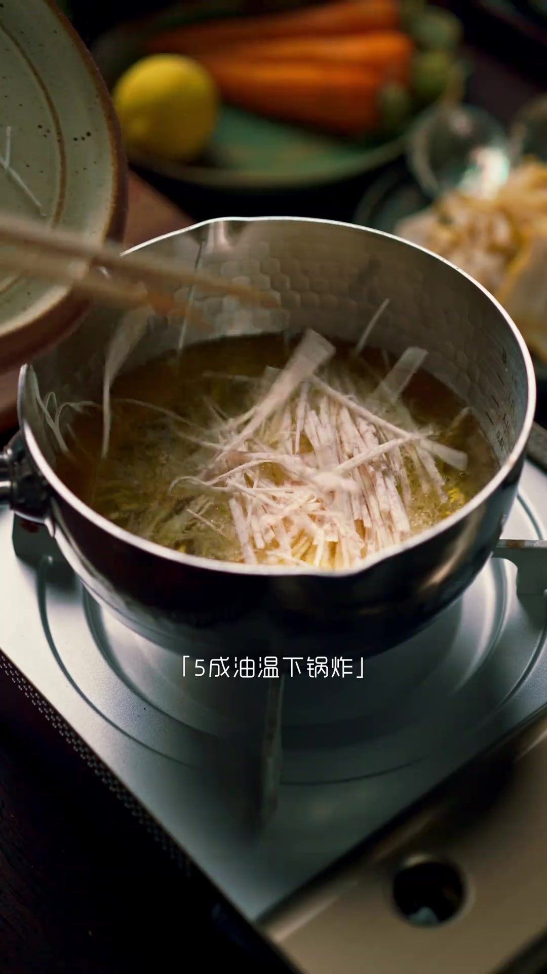 年夜饭凉菜简单好做寓意好还得是_捞财鲍鱼
