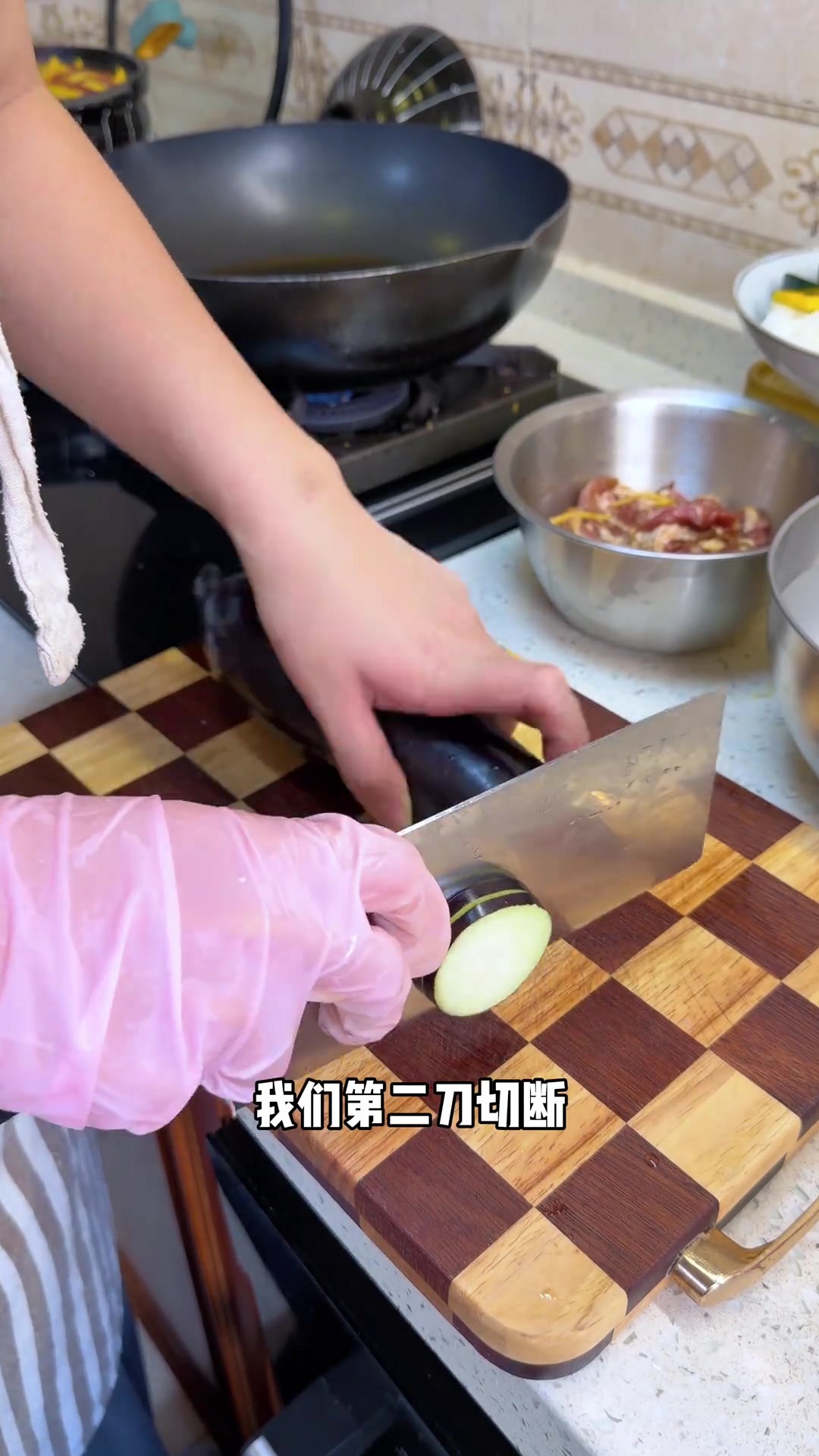 26年经典年夜饭菜单,十道菜寓意十全十美,美味又吉祥