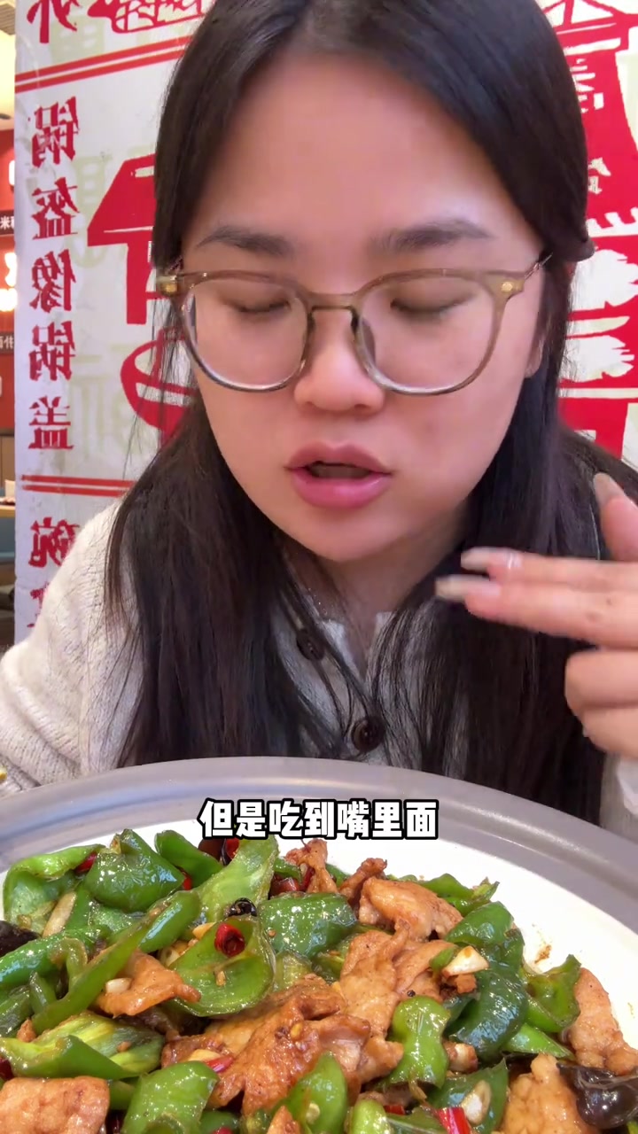 西安美食,寻味烟火气,旅游推荐
