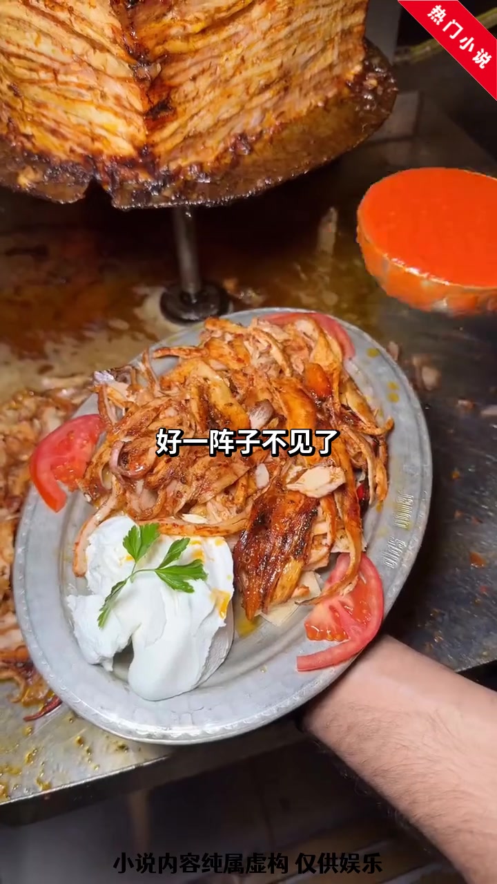 京洛再无佳人2