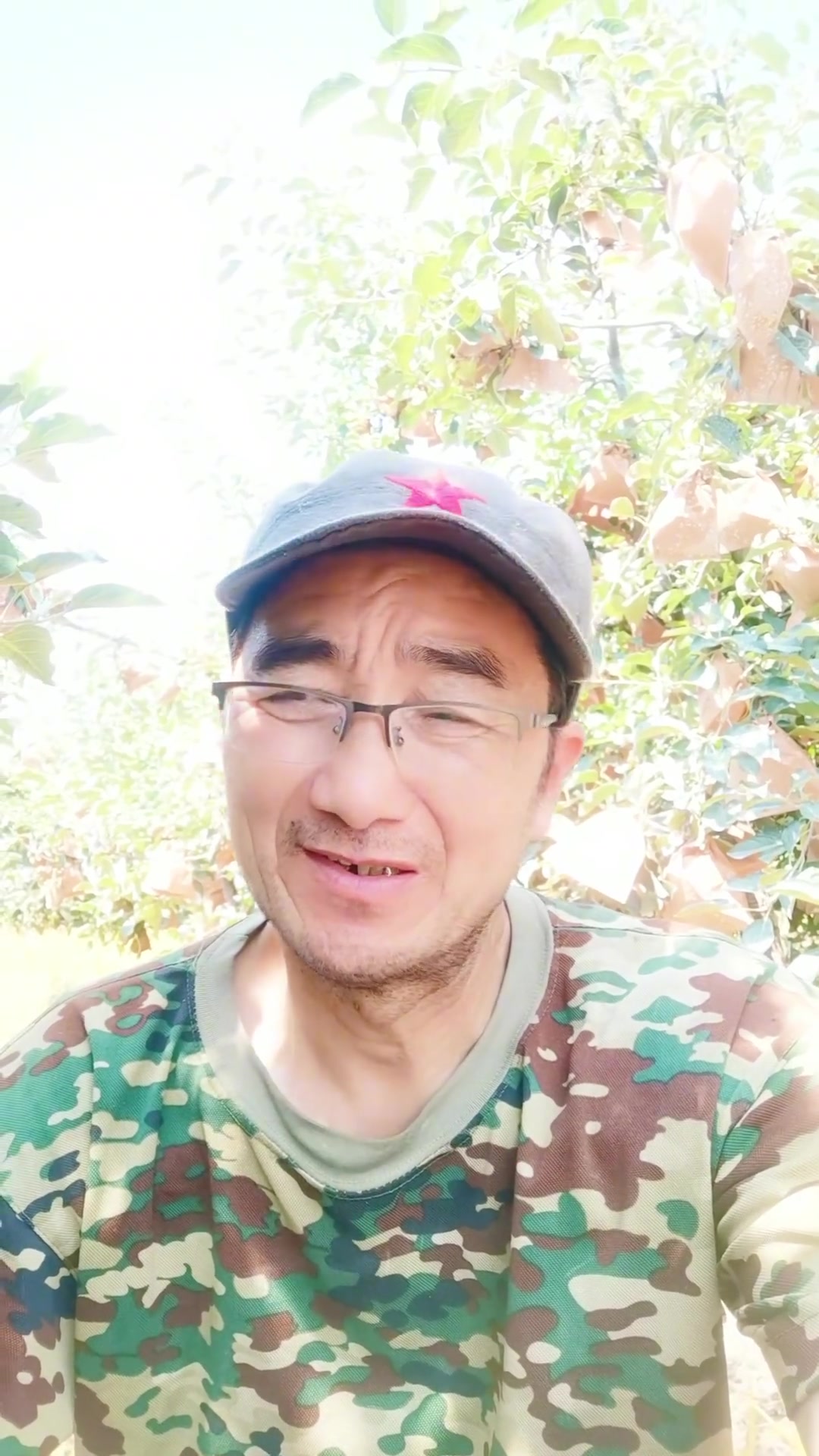 别信天气预报，本为服务农民，却成忽悠老百姓的谣言站，专家何用？