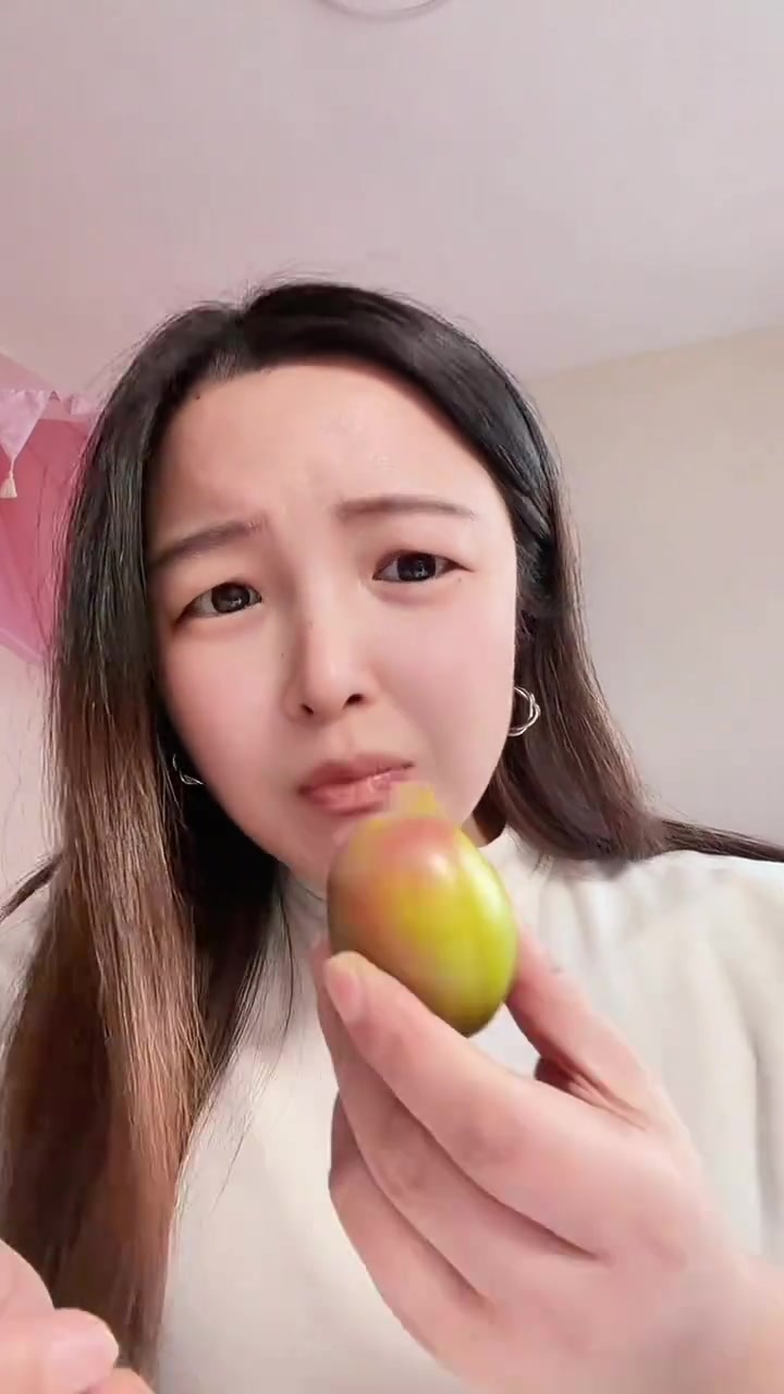 求推荐好吃的西红柿与冰葡萄酒