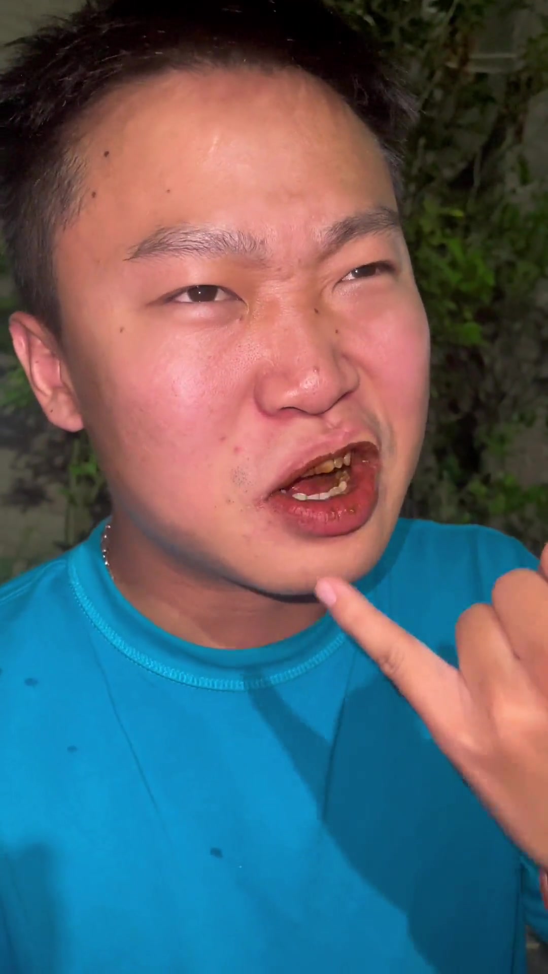 挑战系列更新啦,这次是肉桂粉挑战!哈哈哈我敢说在看的都没人能挑战成功