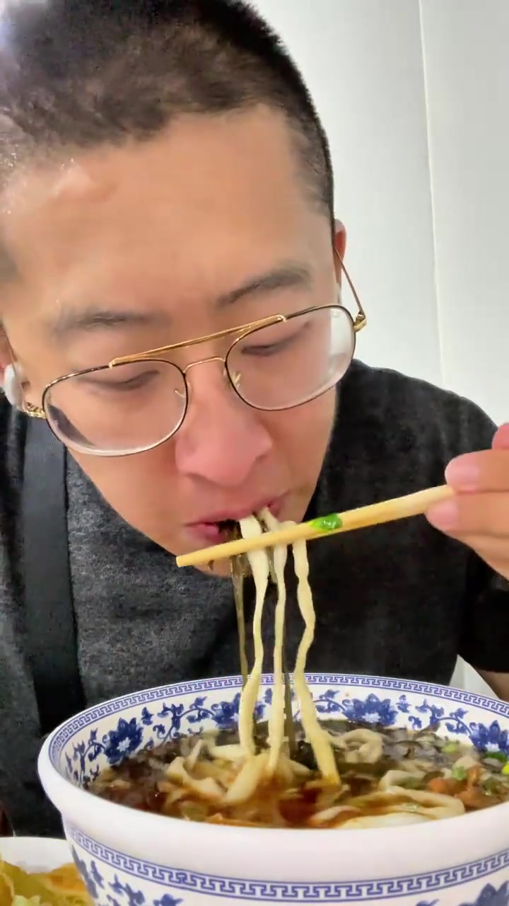 太原后生的精致早餐