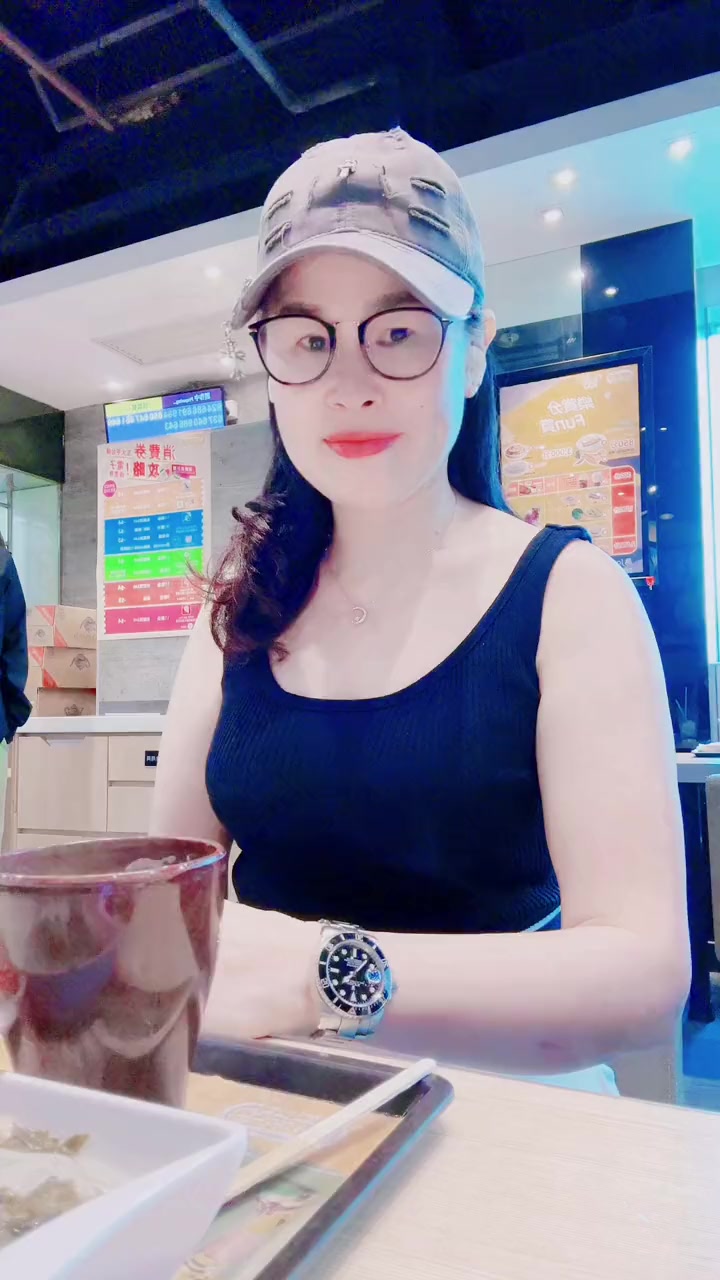 简单大家乐早餐，老铁们早安